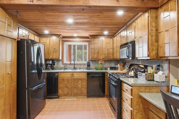 404 N 3rd AVE, Palisade, MN 56469