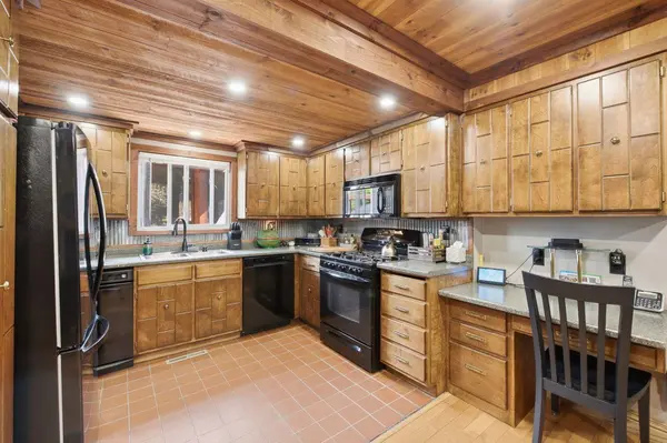 404 N 3rd AVE, Palisade, MN 56469
