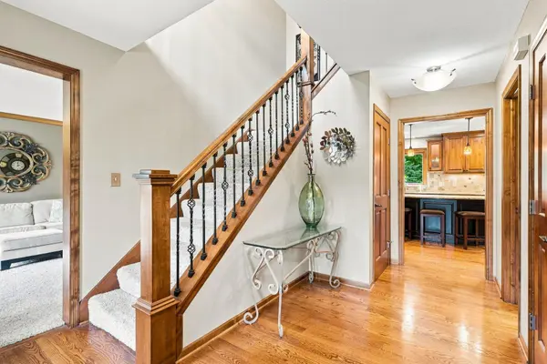 18386 Java TRL, Lakeville, MN 55044