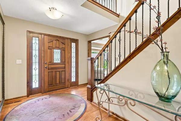18386 Java TRL, Lakeville, MN 55044