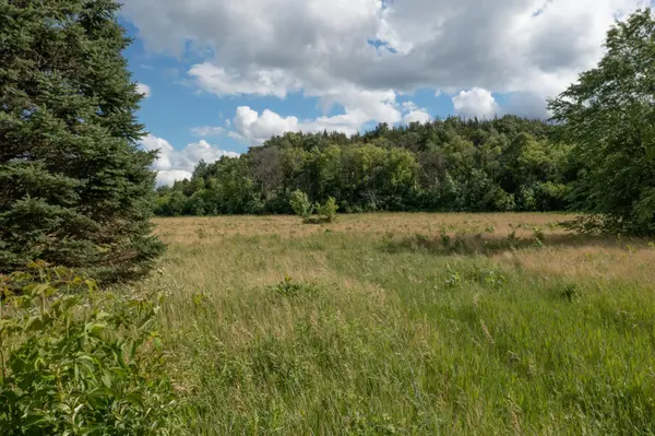 238 County Road Ss, River Falls, WI 54022