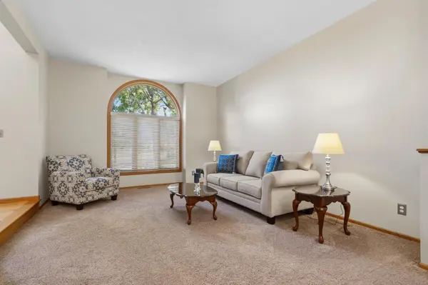 1432 Cloud DR NE, Blaine, MN 55449