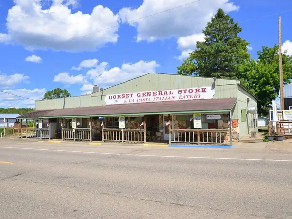 20470 State 226, Park Rapids, MN 56470