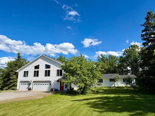 838 Noble DR NW, Baudette, MN 56623