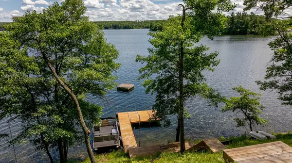 2229 Red Oak DR SW, Brainerd, MN 56401