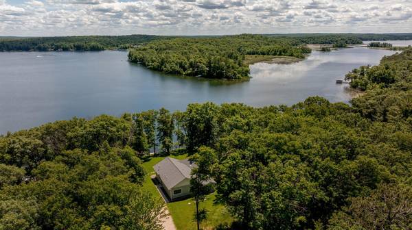2229 Red Oak DR SW, Brainerd, MN 56401
