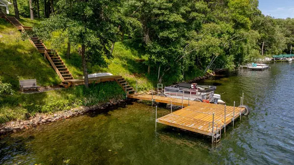 2229 Red Oak DR SW, Brainerd, MN 56401