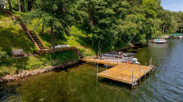 2229 Red Oak DR SW, Brainerd, MN 56401
