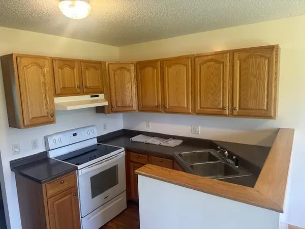 3009 Blue Spruce LN NW, Bemidji, MN 56601