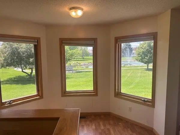 3009 Blue Spruce LN NW, Bemidji, MN 56601