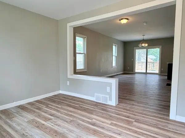 600 Strait AVE, Worthington, MN 56187