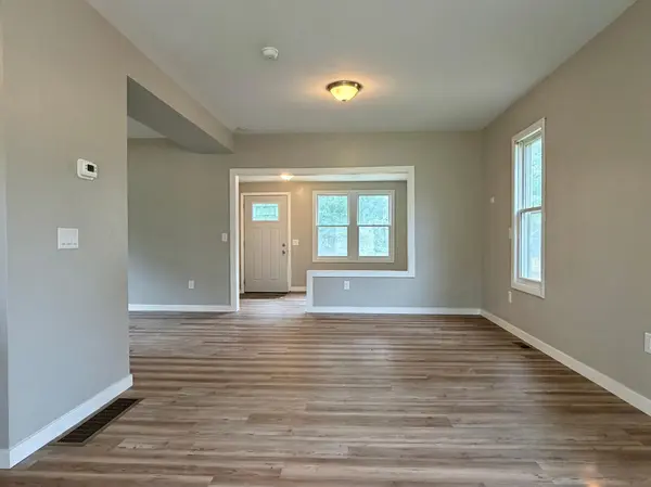600 Strait AVE, Worthington, MN 56187