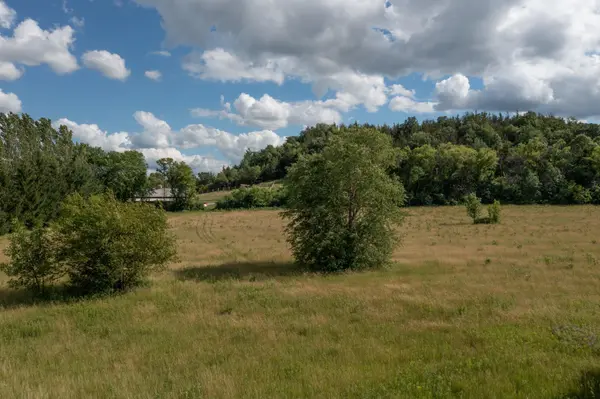 242 County Road Ss, River Falls, WI 54022