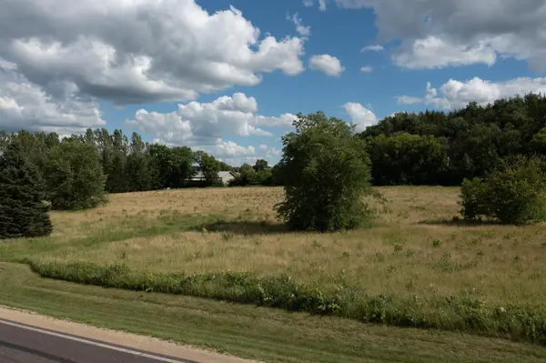 242 County Road Ss, River Falls, WI 54022