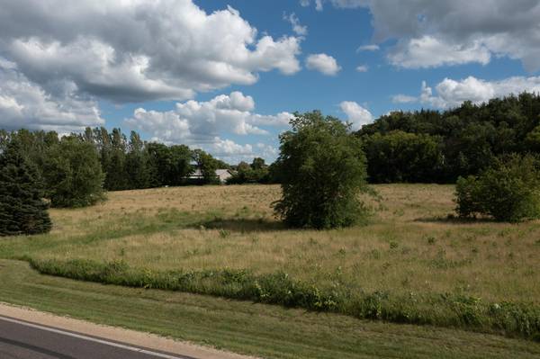 242 County Road Ss, River Falls, WI 54022