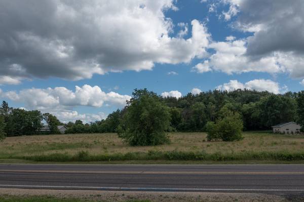 242 County Road Ss, River Falls, WI 54022