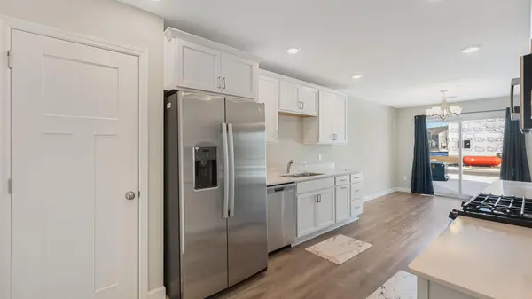 25539 Pine Ridge RD, Zimmerman, MN 55398
