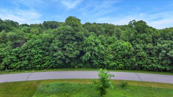10897 North Ridge LN, Avon, MN 56310