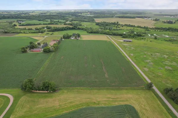 TBD 165th Ave, Holdingford, MN 56340