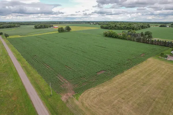 TBD 165th Ave, Holdingford, MN 56340