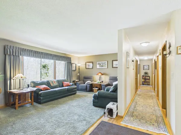 8509 State Highway 114 SW, Alexandria, MN 56308