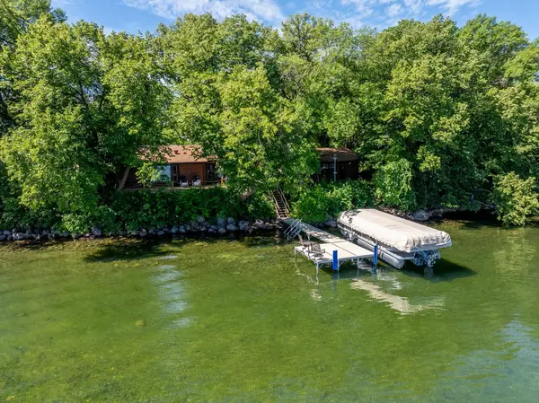 41780 Kansas Point LN, Pelican Rapids, MN 56572
