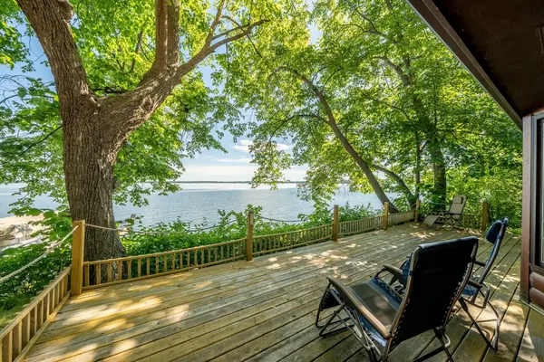 41780 Kansas Point LN, Pelican Rapids, MN 56572