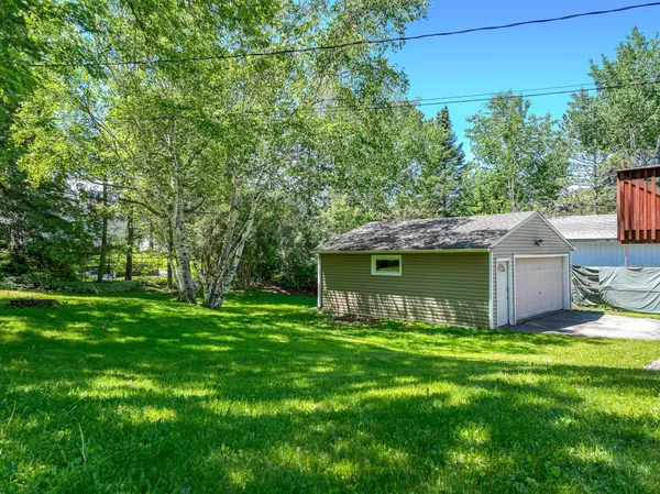 128 Hubbell ST, Duluth, MN 55803