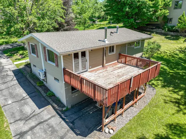 128 Hubbell ST, Duluth, MN 55803