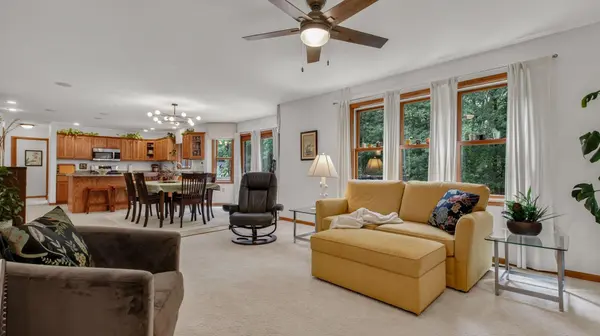 1224 Red Maple RDG, Eau Claire, WI 54703
