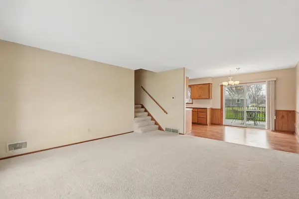 20597 Iceland AVE, Lakeville, MN 55044