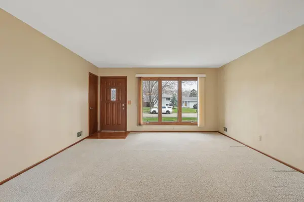 20597 Iceland AVE, Lakeville, MN 55044
