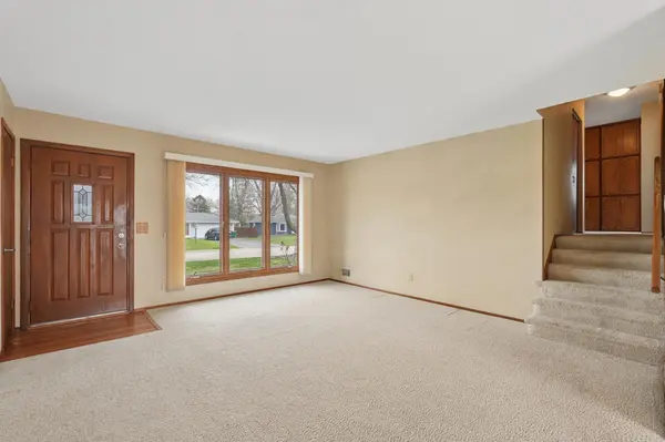 20597 Iceland AVE, Lakeville, MN 55044
