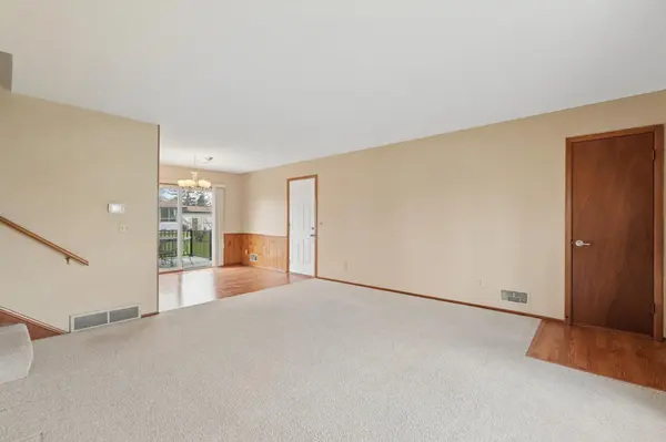 20597 Iceland AVE, Lakeville, MN 55044