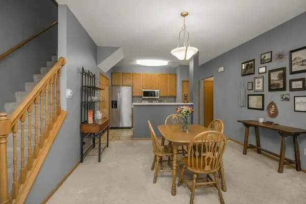 15634 Garnet WAY #21, Apple Valley, MN 55124