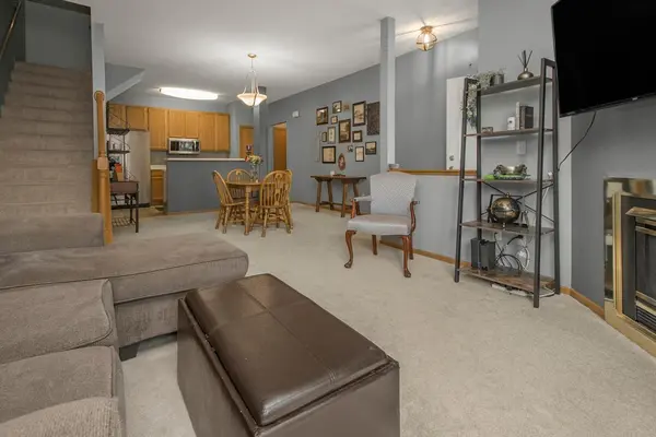 15634 Garnet WAY #21, Apple Valley, MN 55124