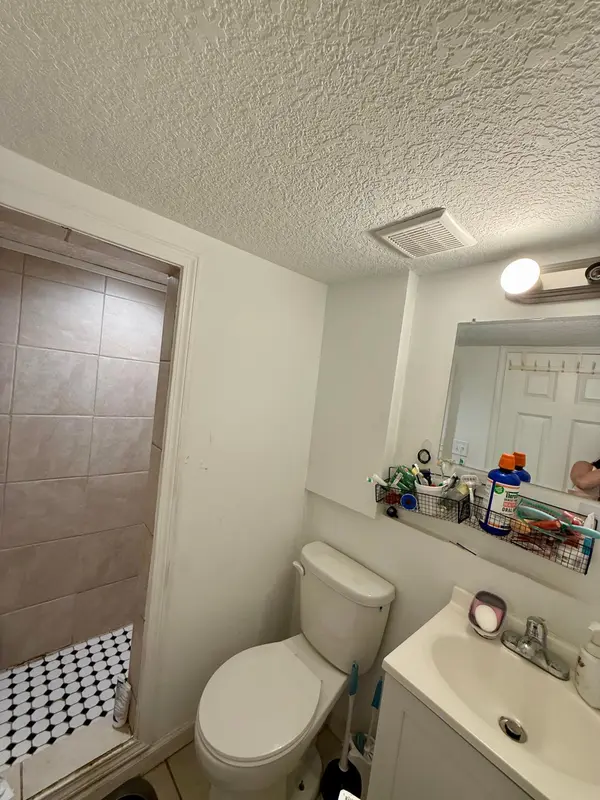 1245 Arkwright ST, Saint Paul, MN 55130