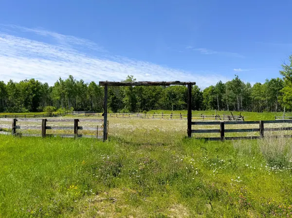 47225 269th AVE, Laporte, MN 56461