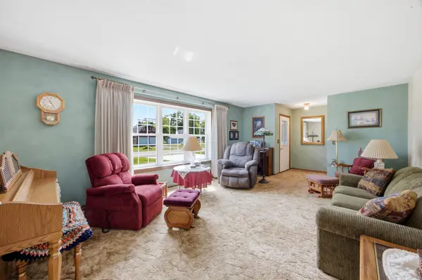 301 Mckinley AVE W, Ulen, MN 56585