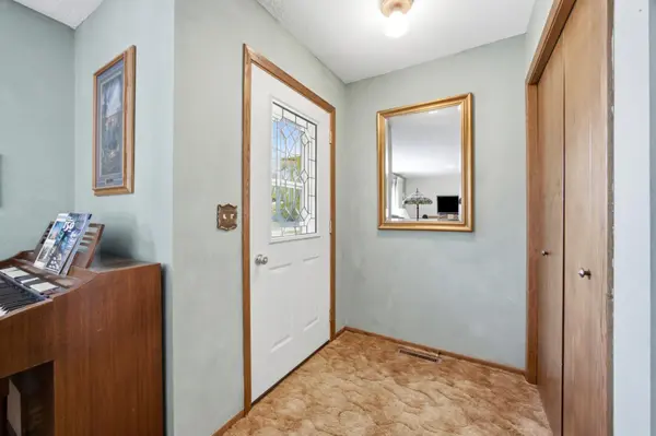 301 Mckinley AVE W, Ulen, MN 56585