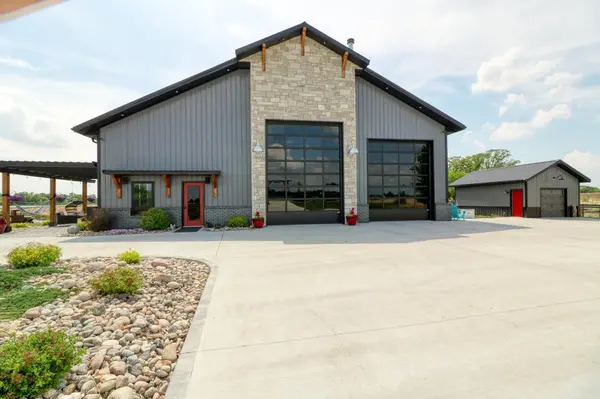 24086 Bass Harbor TRL, Pelican Rapids, MN 56572