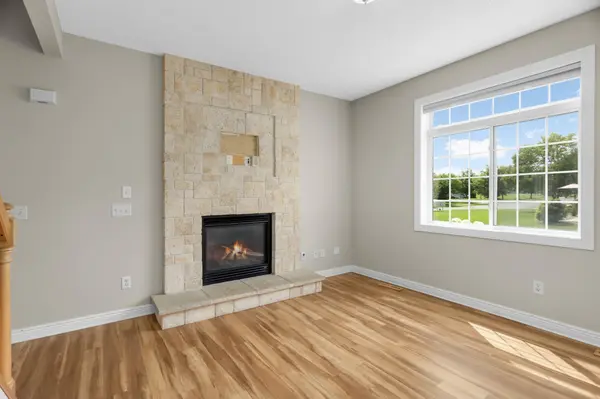17770 66th AVE N, Maple Grove, MN 55311