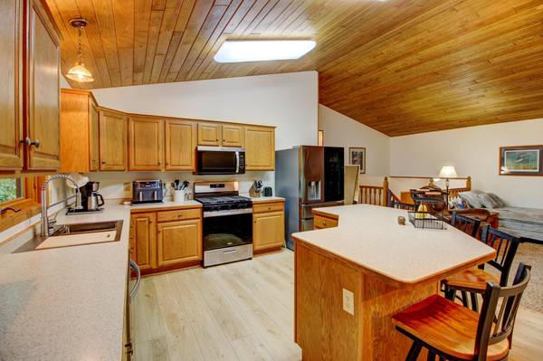 6155 Bittersweet LN, Nisswa, MN 56468
