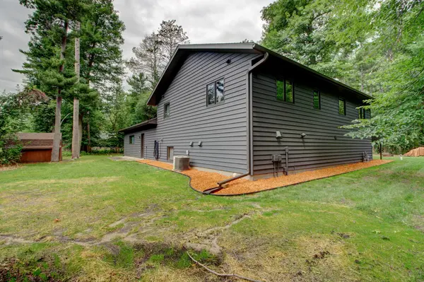6155 Bittersweet LN, Nisswa, MN 56468