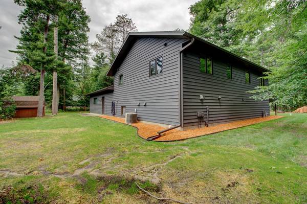 6155 Bittersweet LN, Nisswa, MN 56468