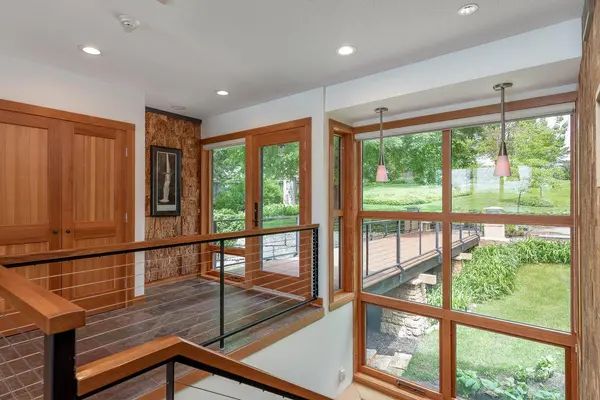 46479 Evergreen LN, Cleveland, MN 56017