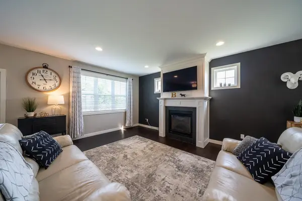1837 Spruce Grove TRL, Detroit Lakes, MN 56501
