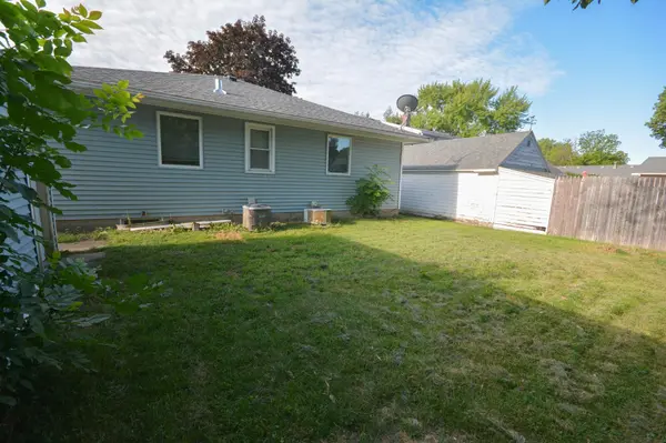 1013 9th ST NE, Rochester, MN 55906