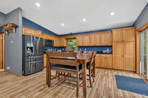 16046 Woodrow RD, Brainerd, MN 56401