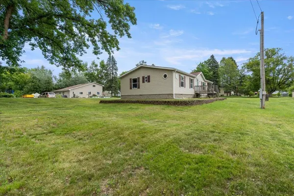 602 Winona AVE, Ironton, MN 56455